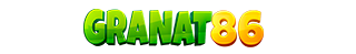 GRANAT86